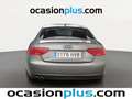 Audi A5 Coupé 2.0 TFSI Multitronic 225 Gris - thumbnail 16