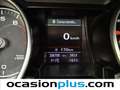 Audi A5 Coupé 2.0 TFSI Multitronic 225 Gris - thumbnail 10