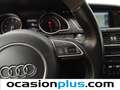 Audi A5 Coupé 2.0 TFSI Multitronic 225 Gris - thumbnail 32