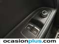 Audi A5 Coupé 2.0 TFSI Multitronic 225 Gris - thumbnail 40