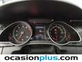 Audi A5 Coupé 2.0 TFSI Multitronic 225 Gris - thumbnail 27