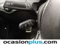 Audi A5 Coupé 2.0 TFSI Multitronic 225 Gris - thumbnail 29