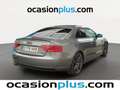 Audi A5 Coupé 2.0 TFSI Multitronic 225 Gris - thumbnail 3