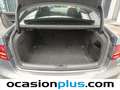 Audi A5 Coupé 2.0 TFSI Multitronic 225 Gris - thumbnail 18