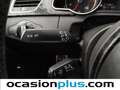 Audi A5 Coupé 2.0 TFSI Multitronic 225 Gris - thumbnail 28