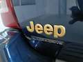 Jeep Grand Cherokee 4.7 H.O. Overland auto Mavi - thumbnail 5