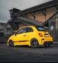 Abarth 595 Competizione Abarth 505 Competizione Cabrio ( 2 sets velgen ) Sarı - thumbnail 6