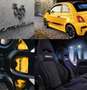 Abarth 595 Competizione Abarth 505 Competizione Cabrio ( 2 sets velgen ) Sarı - thumbnail 3
