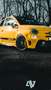 Abarth 595 Competizione Abarth 505 Competizione Cabrio ( 2 sets velgen ) Sarı - thumbnail 5