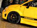 Abarth 595 Competizione Abarth 505 Competizione Cabrio ( 2 sets velgen ) Sarı - thumbnail 10