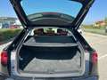 Audi Q8 Q8 I 2018 45 3.0 tdi mhev quattro tiptronic Nero - thumbnail 12