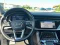 Audi Q8 Q8 I 2018 45 3.0 tdi mhev quattro tiptronic Noir - thumbnail 18