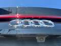 Audi Q8 Q8 I 2018 45 3.0 tdi mhev quattro tiptronic Nero - thumbnail 11