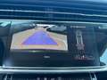 Audi Q8 Q8 I 2018 45 3.0 tdi mhev quattro tiptronic Noir - thumbnail 21