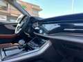 Audi Q8 Q8 I 2018 45 3.0 tdi mhev quattro tiptronic Noir - thumbnail 27