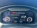 Audi Q8 Q8 I 2018 45 3.0 tdi mhev quattro tiptronic Nero - thumbnail 14