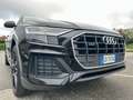 Audi Q8 Q8 I 2018 45 3.0 tdi mhev quattro tiptronic Nero - thumbnail 3