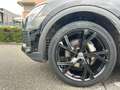 Audi Q8 Q8 I 2018 45 3.0 tdi mhev quattro tiptronic Nero - thumbnail 10