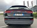Audi Q8 Q8 I 2018 45 3.0 tdi mhev quattro tiptronic Nero - thumbnail 8