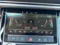 Audi Q8 Q8 I 2018 45 3.0 tdi mhev quattro tiptronic Noir - thumbnail 22