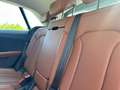 Audi Q8 Q8 I 2018 45 3.0 tdi mhev quattro tiptronic Noir - thumbnail 32