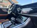 Audi Q8 Q8 I 2018 45 3.0 tdi mhev quattro tiptronic Noir - thumbnail 26
