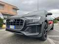 Audi Q8 Q8 I 2018 45 3.0 tdi mhev quattro tiptronic Nero - thumbnail 2