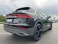 Audi Q8 Q8 I 2018 45 3.0 tdi mhev quattro tiptronic Nero - thumbnail 7