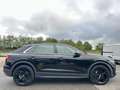 Audi Q8 Q8 I 2018 45 3.0 tdi mhev quattro tiptronic Nero - thumbnail 5
