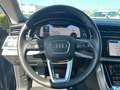 Audi Q8 Q8 I 2018 45 3.0 tdi mhev quattro tiptronic Noir - thumbnail 19