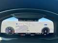 Audi Q8 Q8 I 2018 45 3.0 tdi mhev quattro tiptronic Nero - thumbnail 15