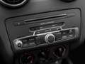 Audi A1 Sportback 1.0 TFSI Navi BT SHZ GRA Isofix Schwarz - thumbnail 8