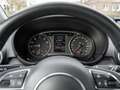 Audi A1 Sportback 1.0 TFSI Navi BT SHZ GRA Isofix Schwarz - thumbnail 11