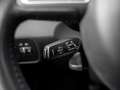 Audi A1 Sportback 1.0 TFSI Navi BT SHZ GRA Isofix Schwarz - thumbnail 12