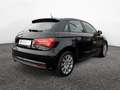 Audi A1 Sportback 1.0 TFSI Navi BT SHZ GRA Isofix Schwarz - thumbnail 3
