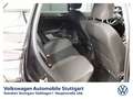 Volkswagen Polo Life MOVE 1.0 TSI 70kW Schwarz - thumbnail 8