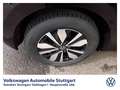 Volkswagen Polo Life MOVE 1.0 TSI 70kW Schwarz - thumbnail 5