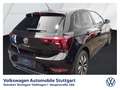 Volkswagen Polo Life MOVE 1.0 TSI 70kW Schwarz - thumbnail 4
