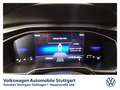 Volkswagen Polo Life MOVE 1.0 TSI 70kW Schwarz - thumbnail 9