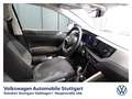 Volkswagen Polo Life MOVE 1.0 TSI 70kW Schwarz - thumbnail 6