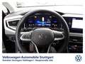 Volkswagen Polo Life MOVE 1.0 TSI 70kW Schwarz - thumbnail 10