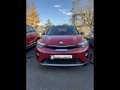 Kia Stonic 1.0 T-GDI 120ch ISG Active Rot - thumbnail 3