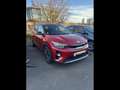 Kia Stonic 1.0 T-GDI 120ch ISG Active Rot - thumbnail 2