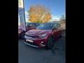 Kia Stonic 1.0 T-GDI 120ch ISG Active Rot - thumbnail 1