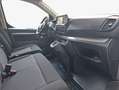 Opel Zafira 2.0 D XL Aut.,9 Sitz, Navi, Cam, LED,Sitzhz Gri - thumbnail 10