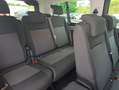 Opel Zafira 2.0 D XL Aut.,9 Sitz, Navi, Cam, LED,Sitzhz Gri - thumbnail 15