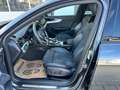 Audi A4 40 TDI quattro S-tronic S-line **Virtual*RFK*ACC** Grau - thumbnail 11