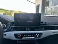 Audi A4 40 TDI quattro S-tronic S-line **Virtual*RFK*ACC** Grau - thumbnail 19