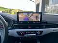 Audi A4 40 TDI quattro S-tronic S-line **Virtual*RFK*ACC** Grau - thumbnail 18