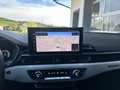 Audi A4 40 TDI quattro S-tronic S-line **Virtual*RFK*ACC** Grau - thumbnail 22